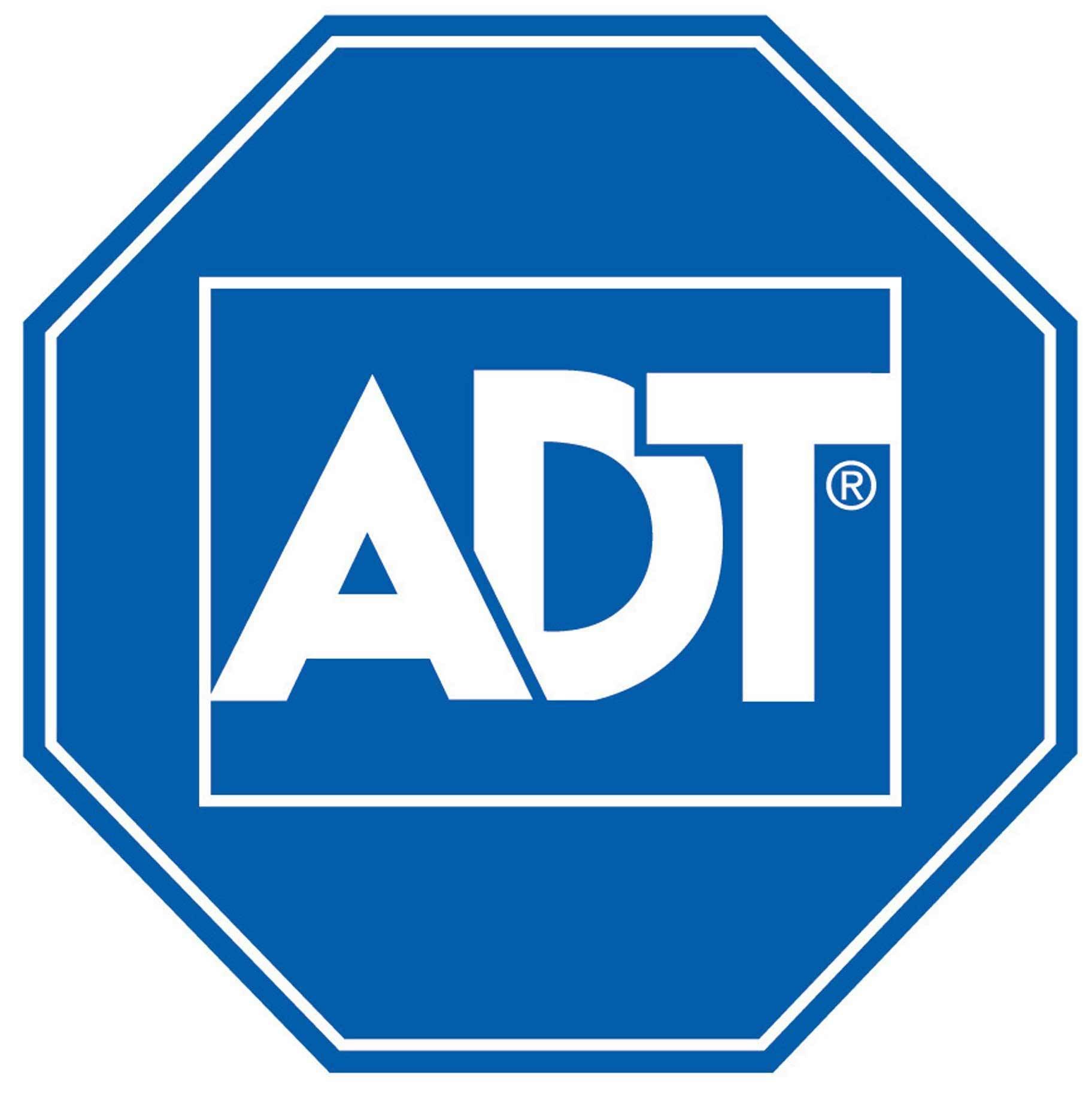 adt