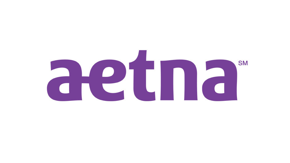 Top 109 Complaints and Reviews about Aetna Disability ...