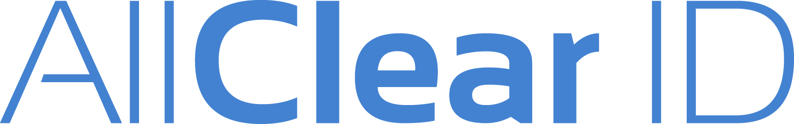 AllClear ID Review 2016 ConsumerAffairs