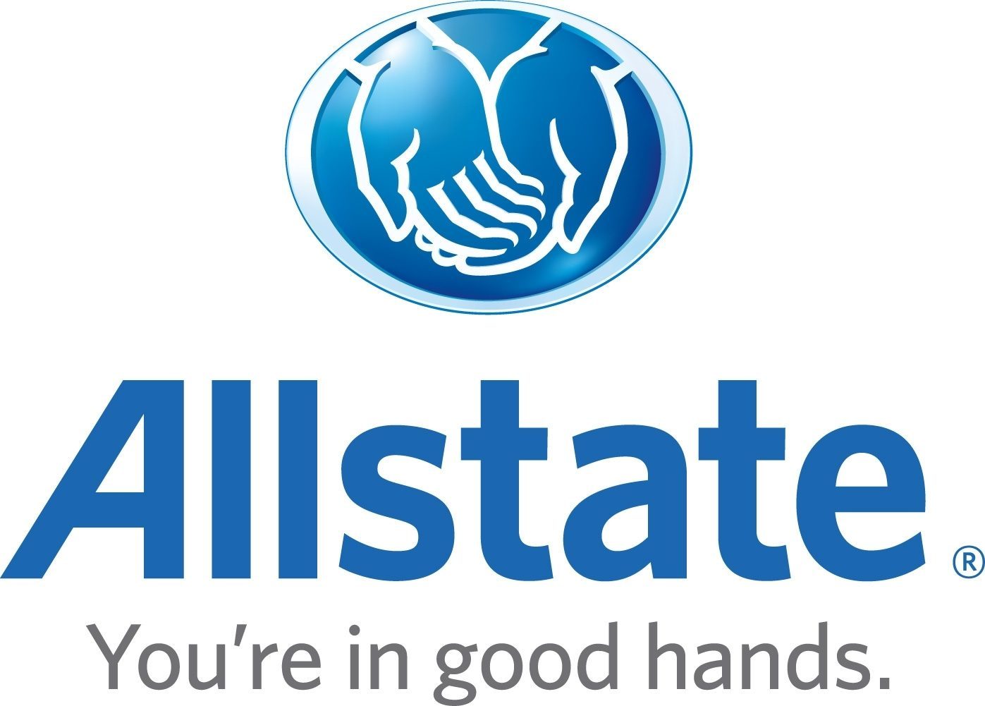 Allstate Business Insurance Review 2016  ConsumerAffairs