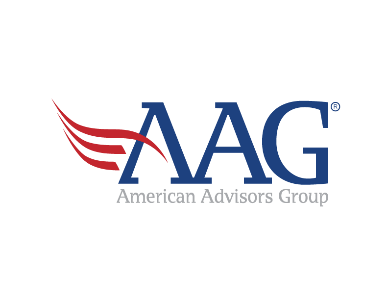 american finance lenders bbb american finance lenders bbb