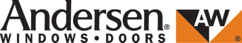 Top 108 Complaints And Reviews About Andersen Windows Page 2