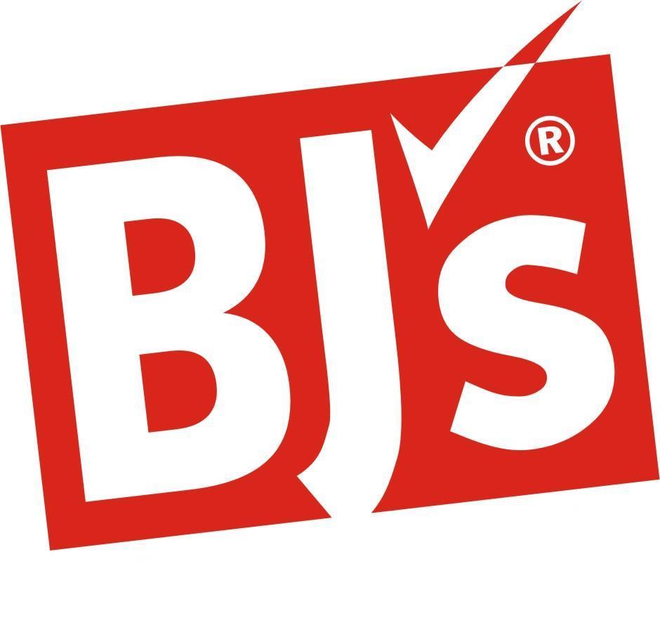 Top 154 Complaints and Reviews about BJ's Wholesale Club Page 4