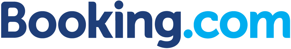 Top 1 416 Complaints And Reviews About Booking Top 1 416 Complaints And Reviews About Booking