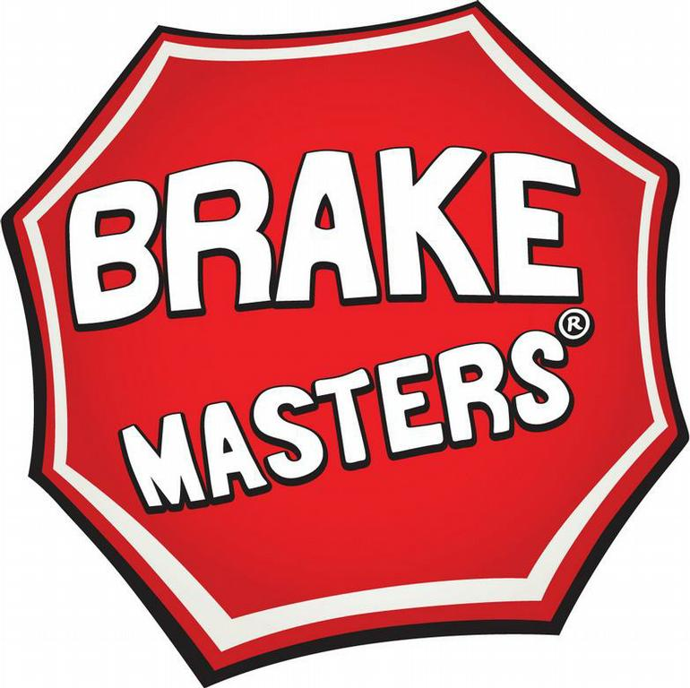 Brake Masters Ina And Oracle at Armando Devries blog