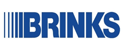 brinks security customer service number