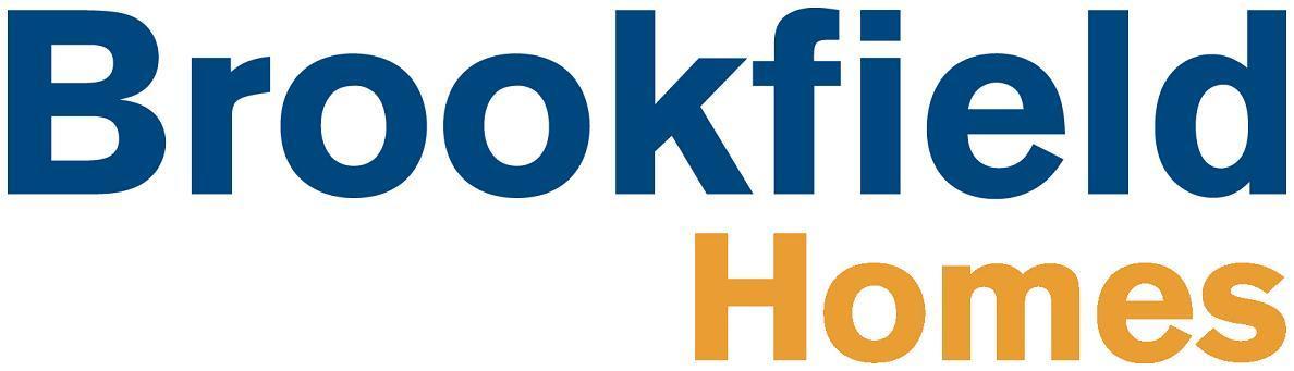 Top 36 Complaints and Reviews about Brookfield Homes