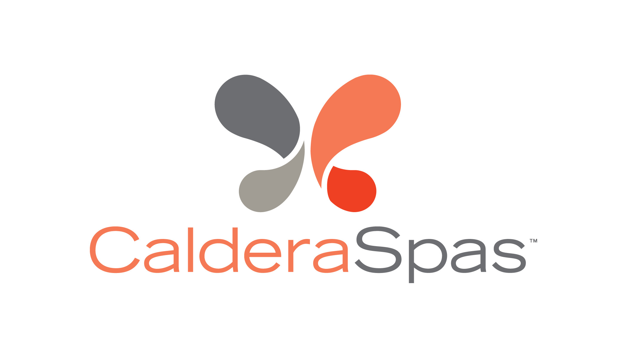 Caldera Spas Review 2016 - ConsumerAffairs