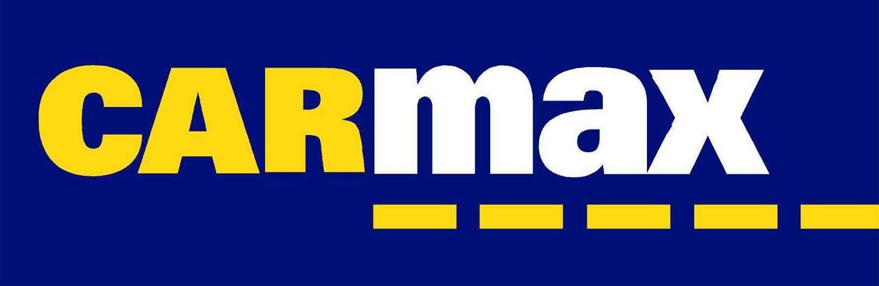 Top 506 Complaints And Reviews About Carmax