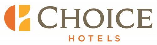 Top 262 Complaints and Reviews about Choice Hotels