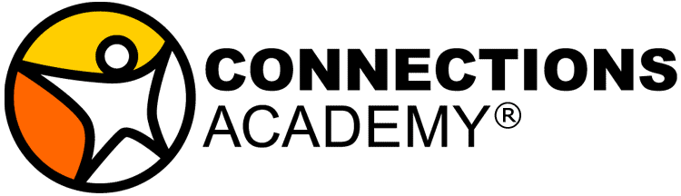 connection academy