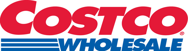 Top 662 Complaints and Reviews about Costco