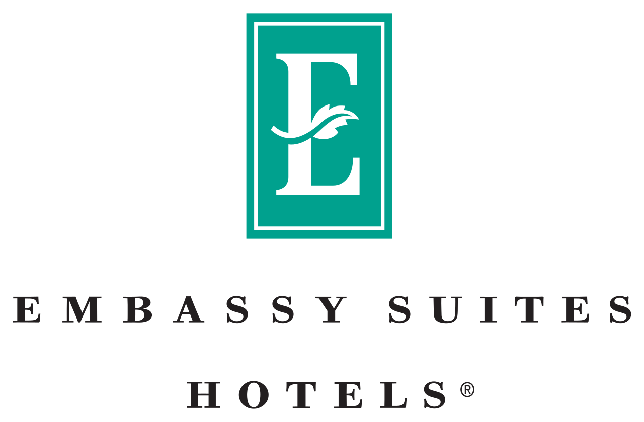 Top 42 Complaints and Reviews about Embassy Suites Hotel