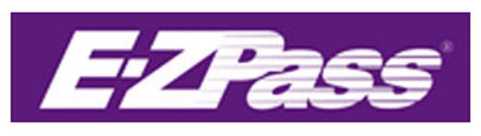 Top 344 Complaints And Reviews About EZ Pass