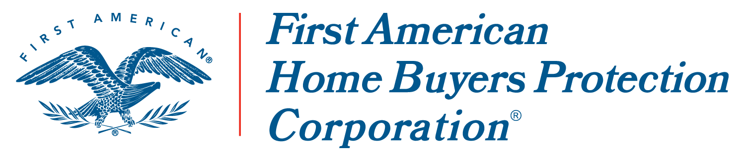 Top 2,278 Reviews and Complaints about First American Home Buyers ...