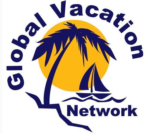 vacation central travel network