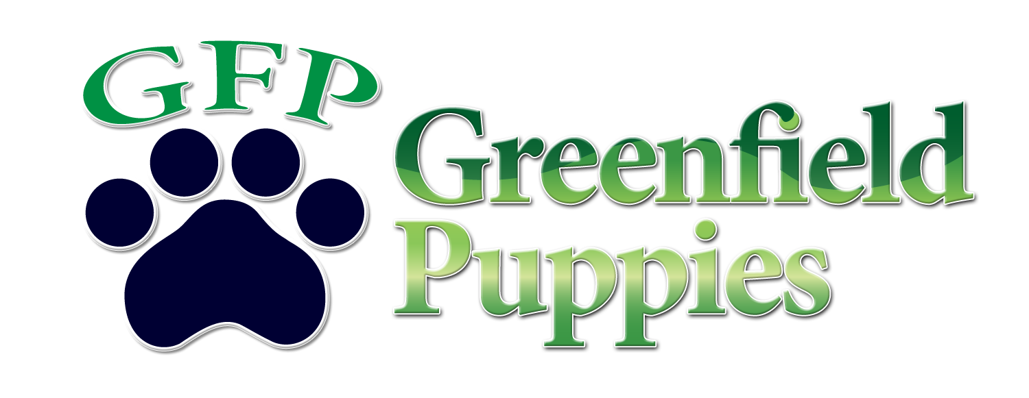 Top 225 Reviews and Complaints about Greenfield Puppies