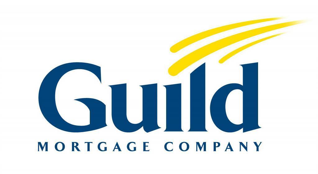 Top 56 Complaints and Reviews about Guild Mortgage Company | Page 2