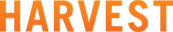 Harvest Review 2016 - ConsumerAffairs
Harvest Records Logo
