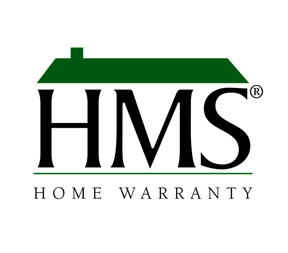 Top 919 Reviews and Complaints about HMS Home Warranty