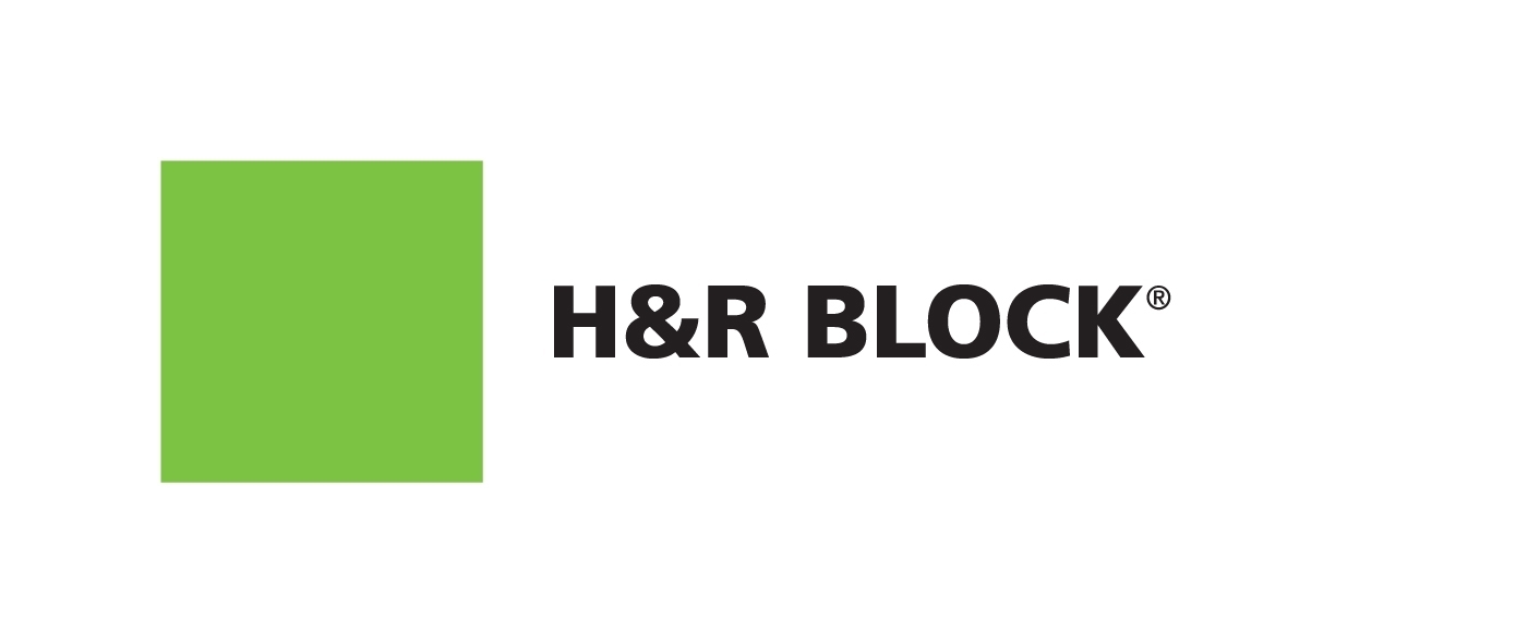 h and r blockblock