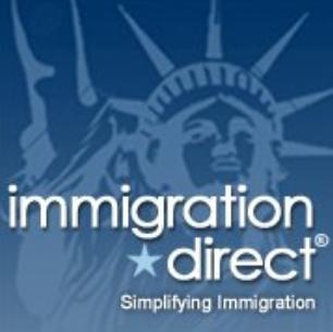 Top 100 Complaints and Reviews about Immigrationdirect.com
