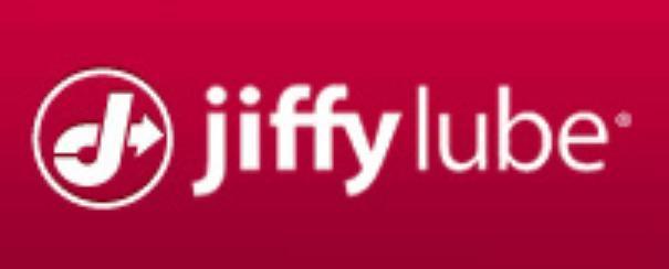 Jiffy lube complaint line