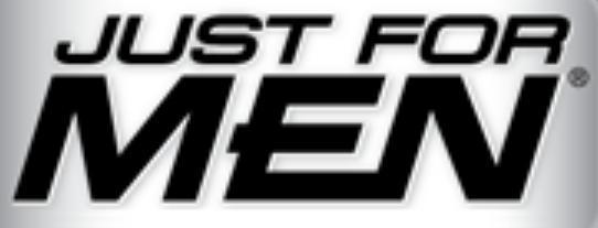 Top 682 Complaints and Reviews about Just For Men | Page 13