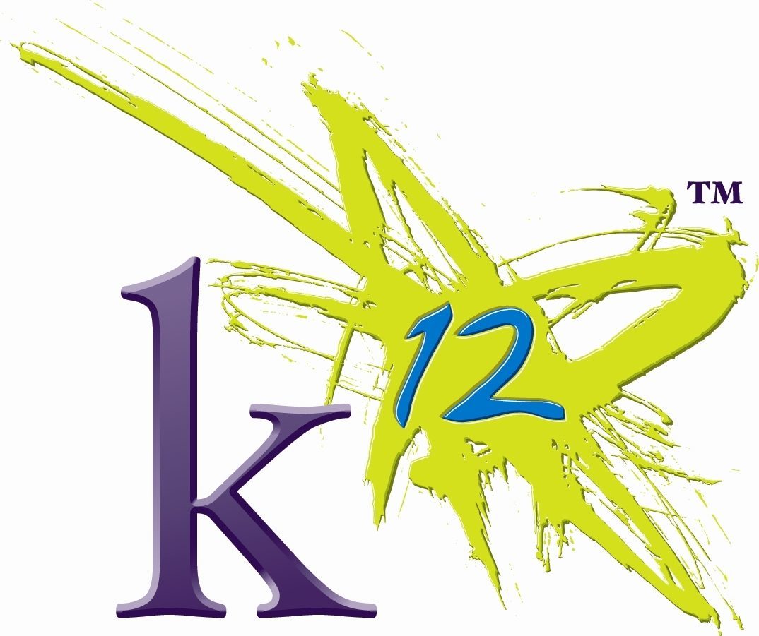 k12-inc-review-2016-consumeraffairs