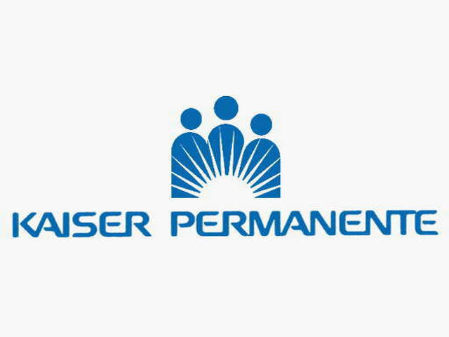 Top 605 Complaints and Reviews about Kaiser Permanente Insurance | Page 3