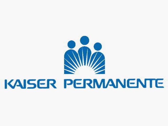 Top 614 Complaints and Reviews about Kaiser Permanente Insurance | Page 3