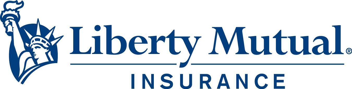 Top 157 Complaints and Reviews about Liberty Mutual ...