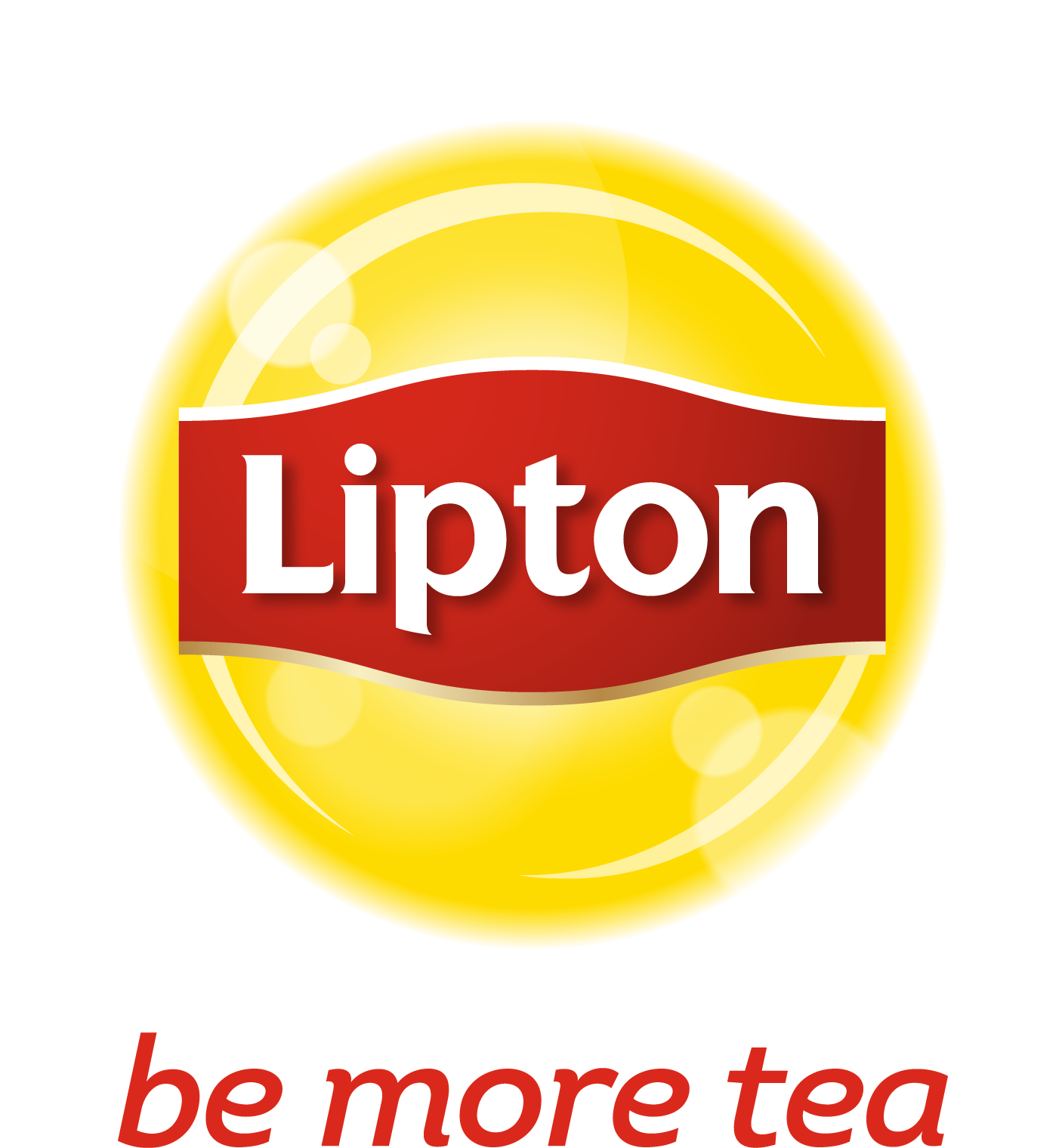 Top 190 Complaints and Reviews about Lipton Tea