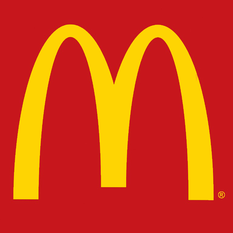 Top 988 Complaints and Reviews about McDonalds