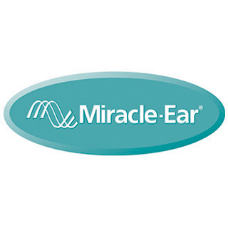 Top 905 Reviews and Complaints about Miracle-Ear Hearing Aids