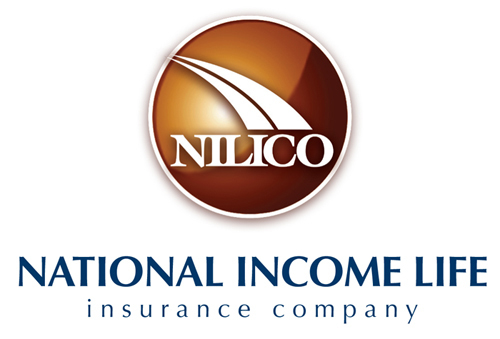 Top 37 Complaints and Reviews about National Income Life Insurance