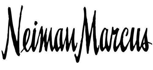 Top 112 Complaints and Reviews about Neiman Marcus | Page 2