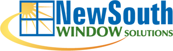 Top 184 Reviews and Complaints about NewSouth Window Solutions