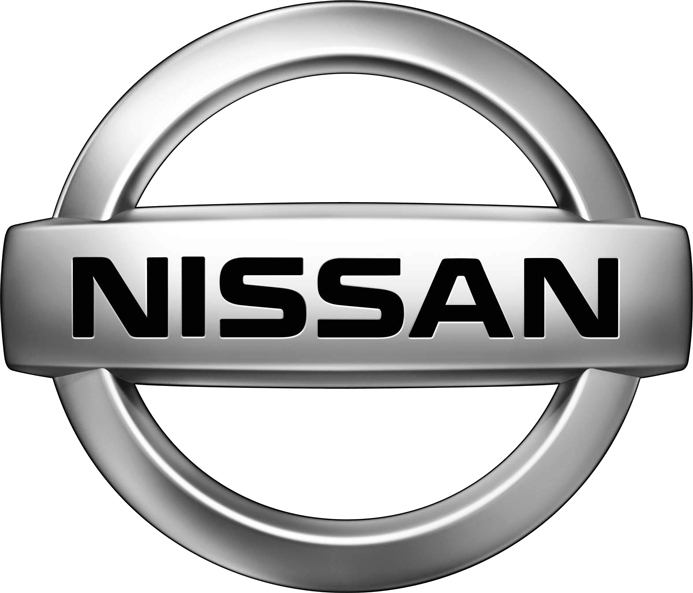 Nissan consumer relations #6