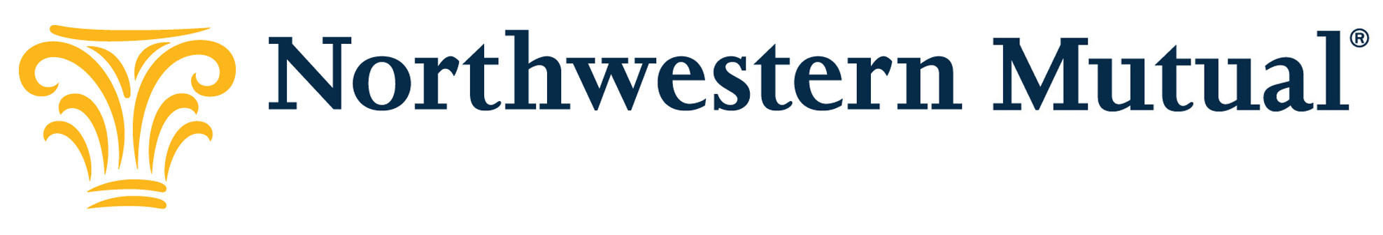 Northwestern Mutual Life Insurance Logo 4702 