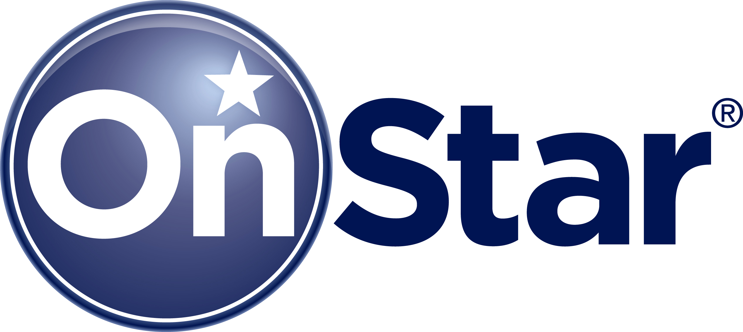 Top 314 Complaints and Reviews about OnStar