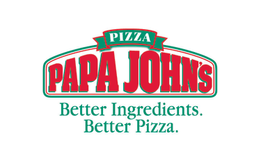 Free Free Papa Johns Logo Svg 114 SVG PNG EPS DXF File