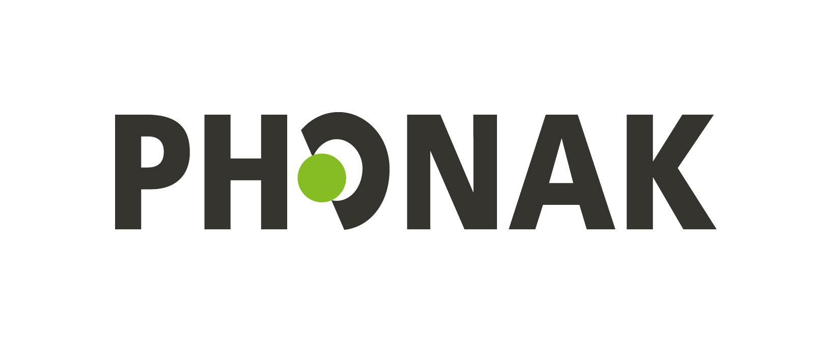 Phonak Hearing Aids Review 2016 ConsumerAffairs