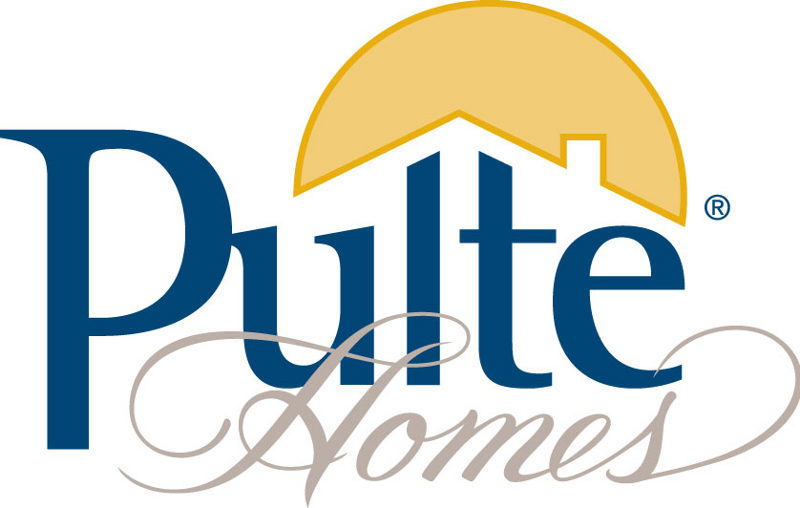 Top 49 Complaints and Reviews about Pulte Homes