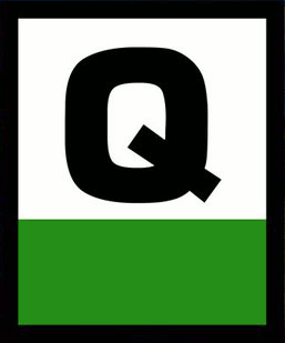 Chevy Dealers In Ma >> Top 25 Complaints and Reviews about Quirk Chevrolet Chevy Dealers In Ma >> Top 25 Complaints and Reviews about Quirk Chevrolet