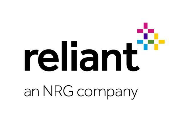 Top 159 Complaints and Reviews about Reliant Energy