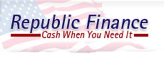 online payday loans child tax credit