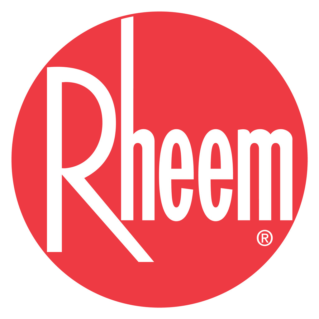 top-277-complaints-and-reviews-about-rheem