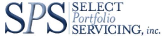 top-407-complaints-and-reviews-about-select-portfolio-servicing-page-2