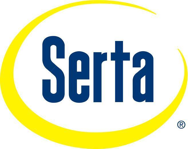 serta salus mattress review